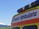 EventAmbulanz_front1