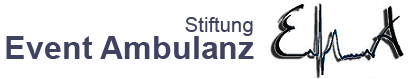 Event Ambulanz
