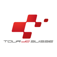 Tour de Suisse