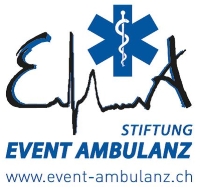 Eventambulanz Logo 2015mittel