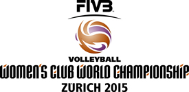 FIVB VB W CWCHS logo glossy icon RGB 275x134
