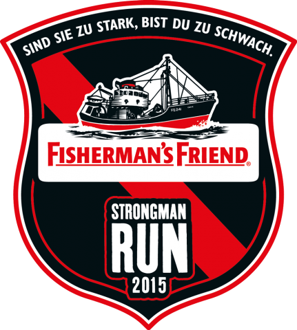 logo strongmanrun
