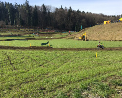 2845F5E6 12A2 43E6 8536 D69A2C0C5A21