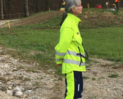 4C2A07D3 7667 49E2 9480 238DF4D820F7