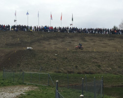 98E9FD9D 8909 4798 A8DB 930239A11E67