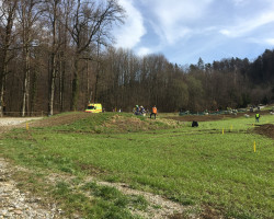 99ABE9C6 74AC 45F2 AF1F 6C9EFDFF41D2