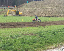 9A3321AD 7E87 41A7 A6C0 968CD8F0E757