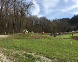 C1973653 148C 4EF6 9035 D6B52469A71D