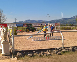 06E69453 A325 4EE2 BE47 18FAB9590637