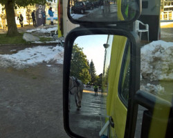 390DF38C 9F2A 4960 A55C 477495C2DBD5