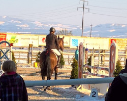 90C6A0A5 6BB1 44A4 820C 5EE174A4C18B