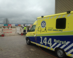 F9376681 6D13 4644 946A A00CC6732D13