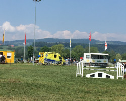 2F55F9BA 59AF 4542 BBBD AF1723C0784F