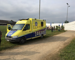 AEA93D30 6977 42A4 9F75 2201BC673C01