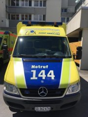 event-ambulanz-event-ambulanz-110s.jpg