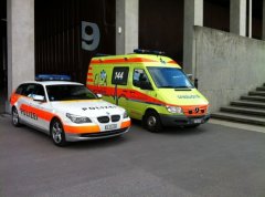 event-ambulanz-event-ambulanz-112s.jpg