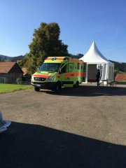 event-ambulanz-event-ambulanz-115s.jpg