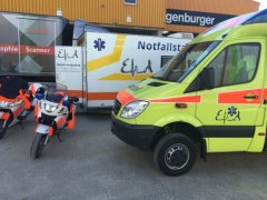 event-ambulanz-event-ambulanz-117s.jpg