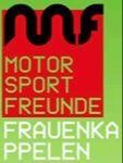 Motcross Frauenkappelen