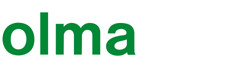 OLMA St. Gallen