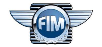 Weltmotorradverband FIM