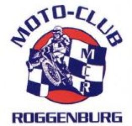 Motoclub Roggenburg
