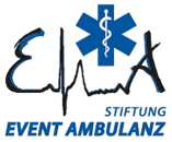 Event Ambulanz