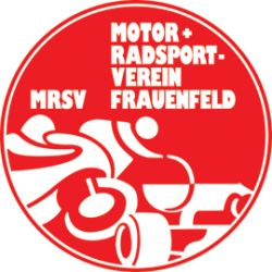 Motor und Radsportverein Frauenfeld